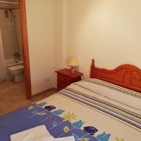 Solmar II Solo Familias Serviplaya Playa De Xeraco Zewnętrze zdjęcie