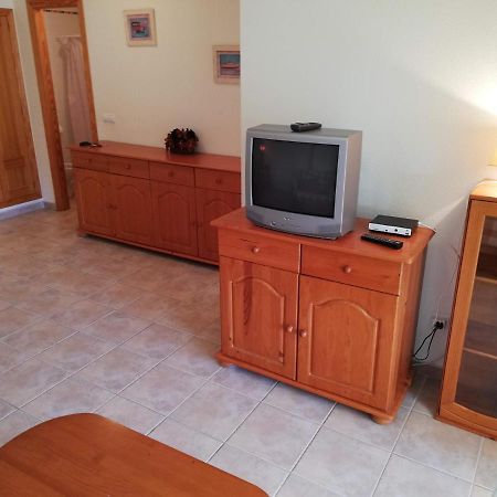 Solmar II Solo Familias Serviplaya Playa De Xeraco Zewnętrze zdjęcie