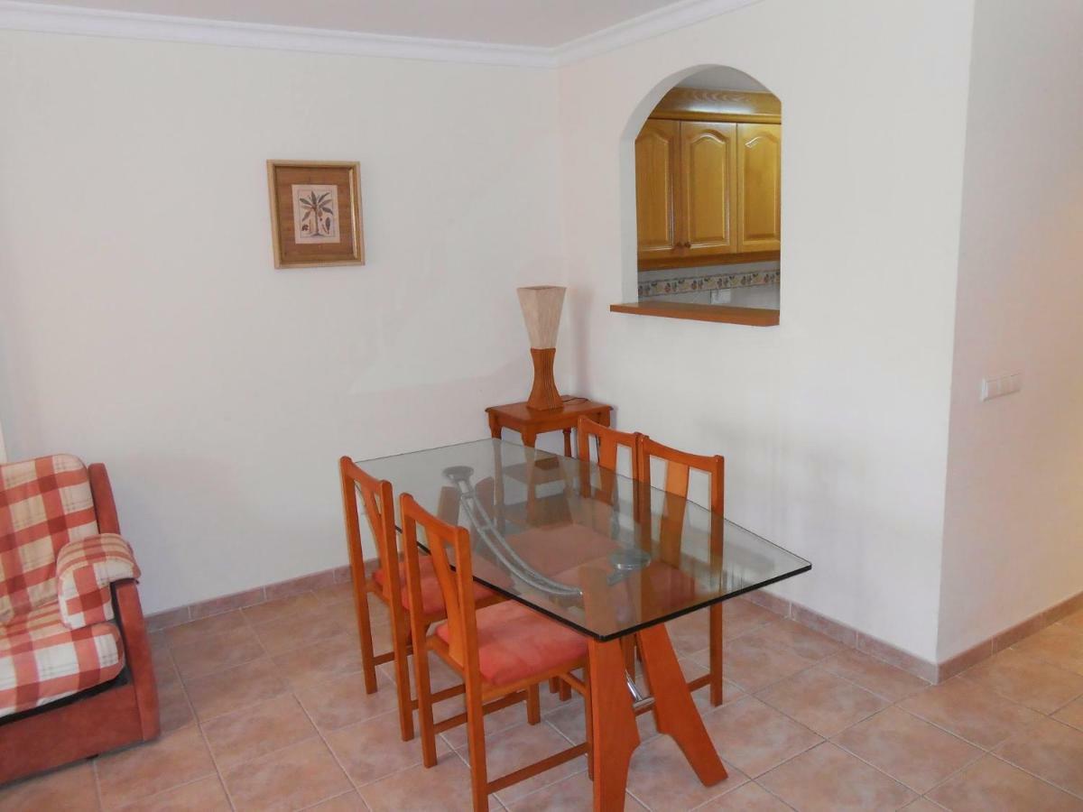 Solmar II Solo Familias Serviplaya Playa De Xeraco Zewnętrze zdjęcie